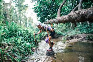 BIB: 
                            <button type="button" onclick="openModal(25368454)" class="btn btn-primary btn-sm float-right btn-popup" data-toggle="modal" data-target=".modal-high-quality">
                        <i class="fas fa-shopping-cart"></i> Add to Cart
                    </button>
                                            <button type="button" onclick="isThisMe(25368454, true)" class="btn btn-success btn-sm float-right btn-popup btn-isme hidden" data-toggle="tooltip" data-placement="bottom" title="นี่คือรูปของคุณใช่ไหม คลิกที่นี่เพื่อเอาเข้าอัลบั้ม">
                        <i class="fas fa-plus"></i> Add to album
                    </button>
                    <button type="button" onclick="isThisMe(25368454, false)" class="btn btn-warning btn-sm float-right btn-popup btn-isnotme hidden">
                        <i class="fas fa-ban"></i> Remove from album
                    </button>